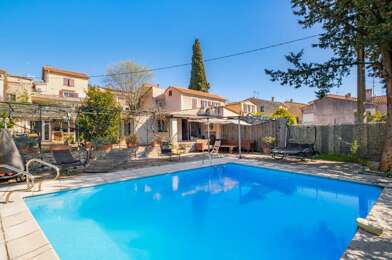 Maison 7 pièces 730000 €