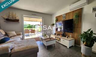 Maison 4 Pièces 91 m² à vendre à Bazoges-en-Pareds (85390)