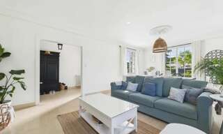 Maison 6 Pièces 150 m² à vendre à Saffré (44390)