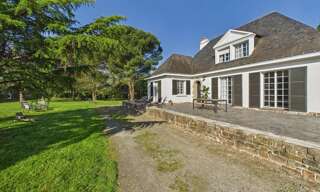 Maison 6 Pièces 150 m² à vendre à Saffré (44390)
