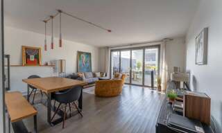 Appartement 5 Pièces 119 m² à vendre à Bordeaux (33000)