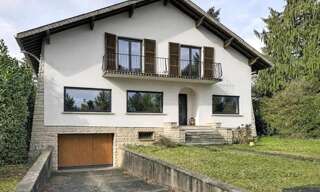 Maison 7 Pièces 167 m² à vendre à Sarreguemines (57200)