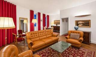 Maison 8 Pièces 172 m² à vendre à Châtillon-en-Bazois (58110)