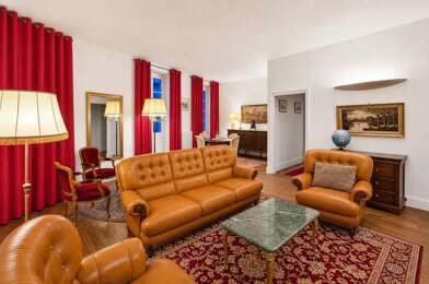 Maison 8 pièces 80000 €