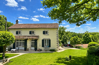 Maison 6 pièces 230000 €