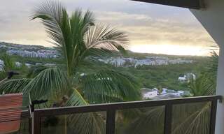 Appartement 3 Pièces 63 m² à vendre à La Possession (97419)