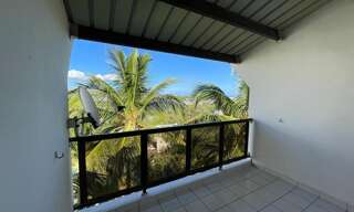 Appartement 3 Pièces 63 m² à vendre à La Possession (97419)