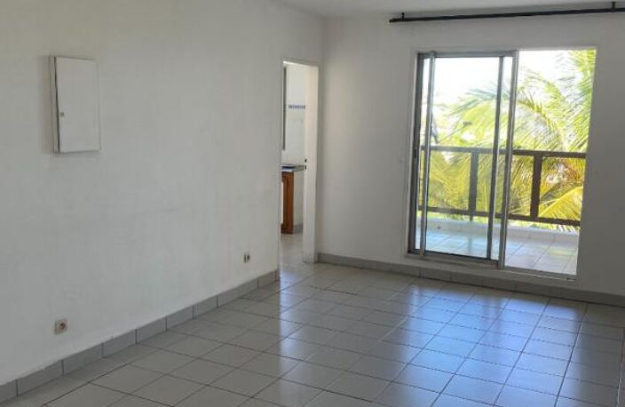 Appartement T3 - La Possession — photo 3