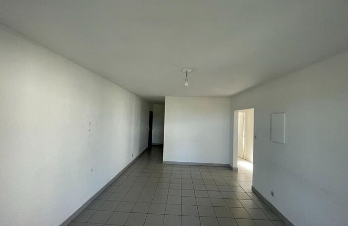 Appartement T3 - La Possession — photo 5