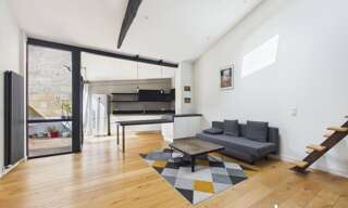 Maison 4 Pièces 95 m² à vendre à Bordeaux (33000)