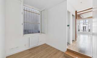 Appartement 3 Pièces 71 m² à vendre à Saint-Germain-en-Laye (78100)