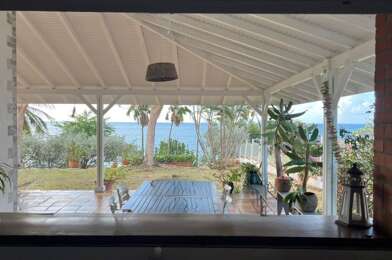 Immeuble  1146000 €