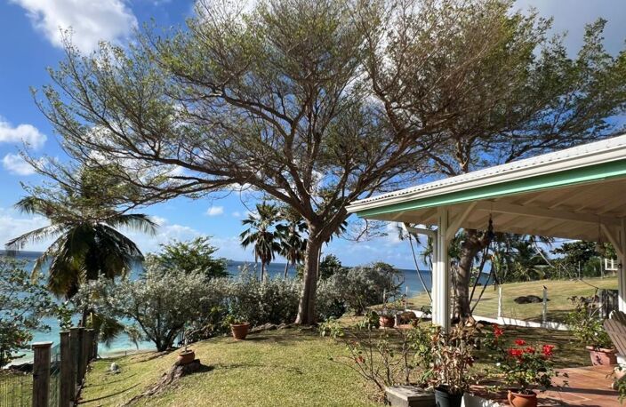 Un art de vivre unique : investissez au soleil des Caraïbes — photo 2