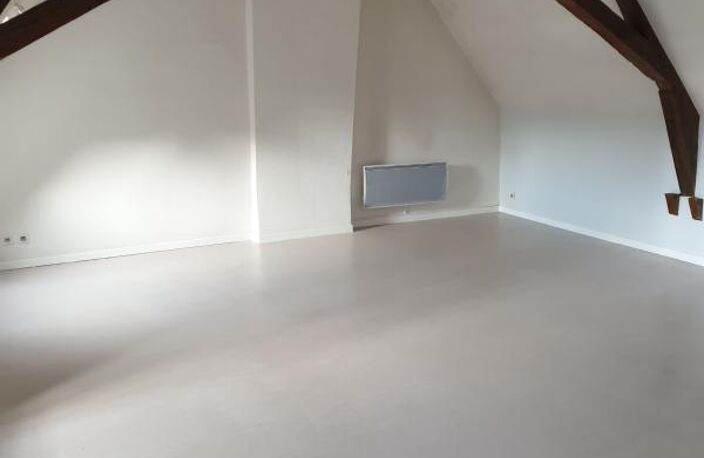 Appartement À Vendre — photo 2