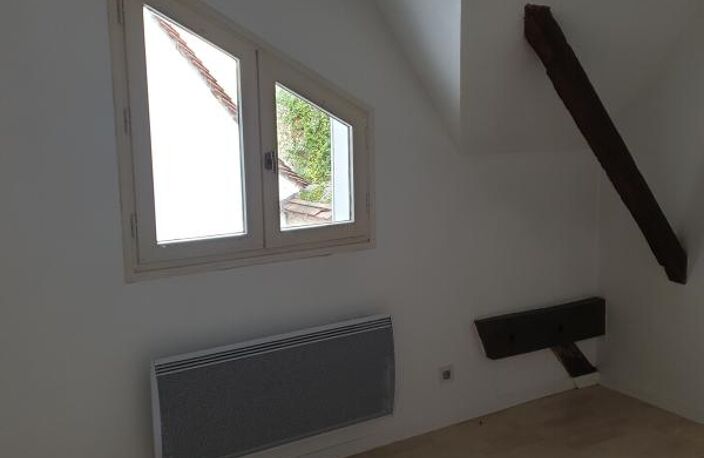 Appartement À Vendre — photo 3