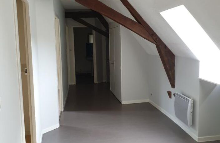 Appartement À Vendre — photo 4