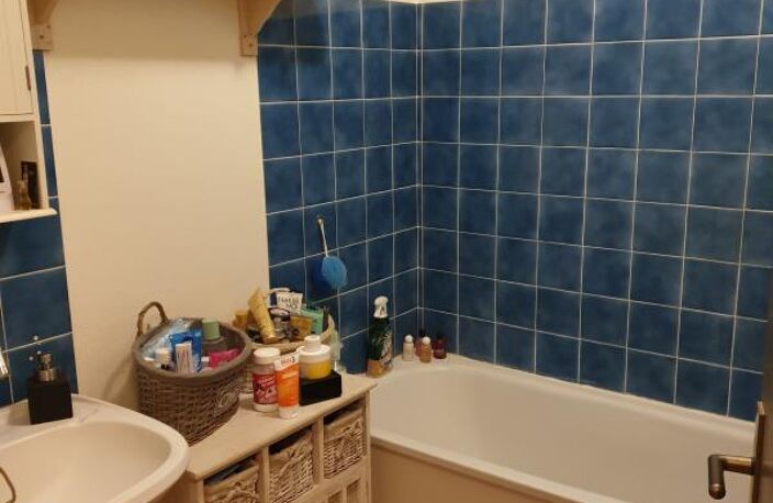 Appartement À Vendre — photo 5