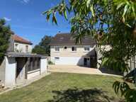 Maison À Vendre — photo 2