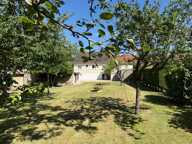 Maison À Vendre — photo 3