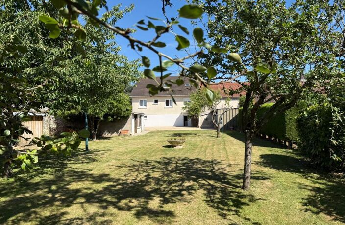 Maison À Vendre — photo 3