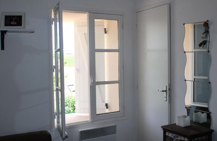 Appartement À Louer — photo 4