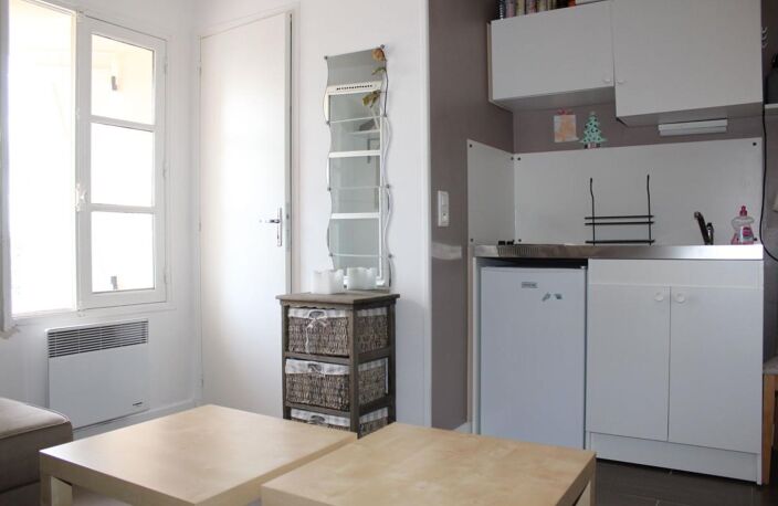 Appartement À Louer — photo 5