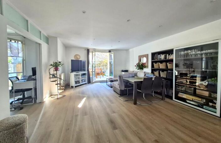 Maison À Vendre — photo 3