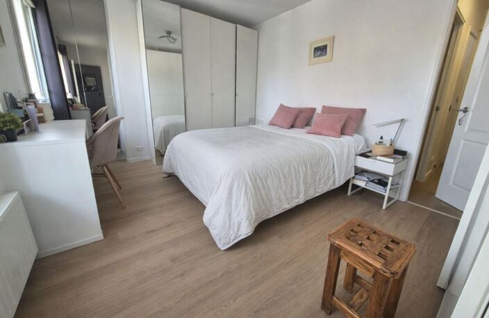 Maison À Vendre — photo 5