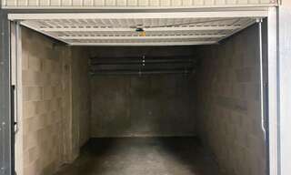 Commerce  14 m² à louer à Lyon 3 (69003)