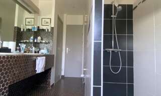 Maison 6 Pièces 200 m² à vendre à Amou (40330)