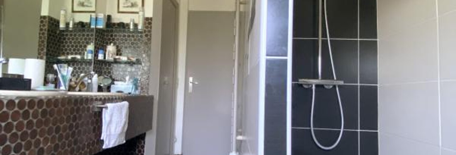 Maison 6 Pièces 200 m² à vendre à Amou (40330)