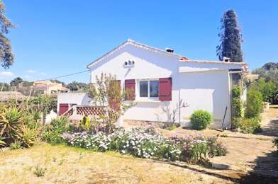 Bureau 5 pièces 585000 €