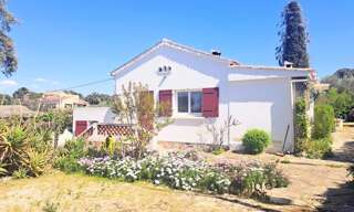 Bureau 5 Pièces 90 m² à vendre à Six-Fours-les-Plages (83140)