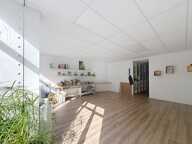 Bureau À Louer — photo 2