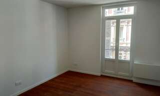 Appartement 3 Pièces 56 m² à louer à Le Havre (76600)