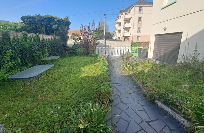 Maison À Vendre — photo 2