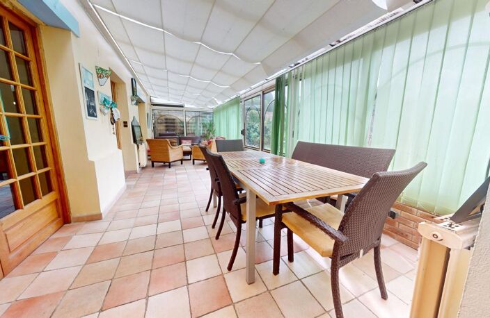 Maison À Vendre — photo 4