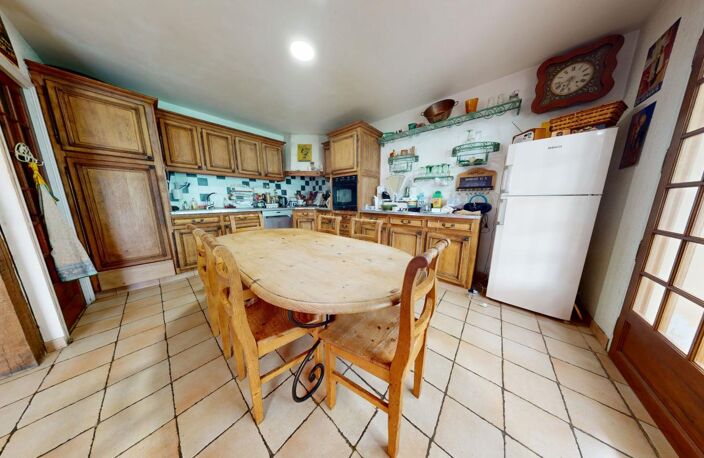Maison À Vendre — photo 5