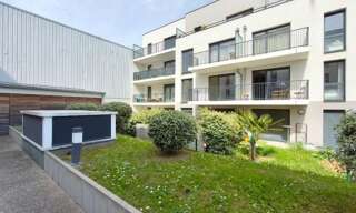 Appartement 2 Pièces 42 m² à vendre à Épinay-sur-Seine (93800)