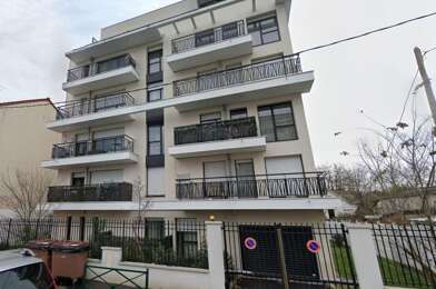 Appartement 1 pièces 930 €