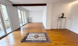 Appartement 3 Pièces 85 m² à vendre à Aix-les-Bains (73100)