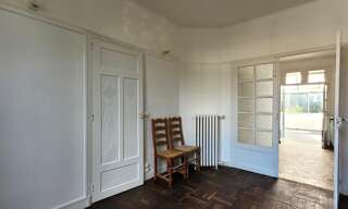 Maison 5 Pièces 106 m² à vendre à Orléans (45000)