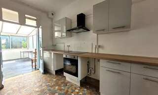 Maison 5 Pièces 106 m² à vendre à Orléans (45000)