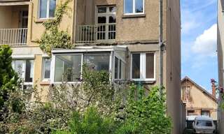 Maison 5 Pièces 106 m² à vendre à Orléans (45000)