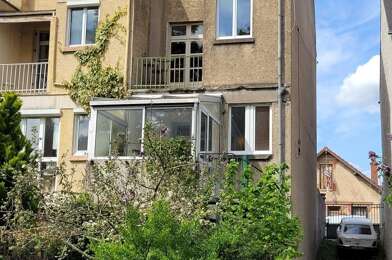 Maison 5 pièces 219000 €