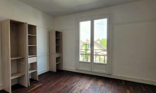 Maison 5 Pièces 106 m² à vendre à Orléans (45000)