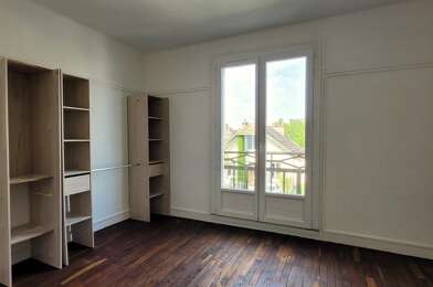 Maison 5 pièces 199000 €