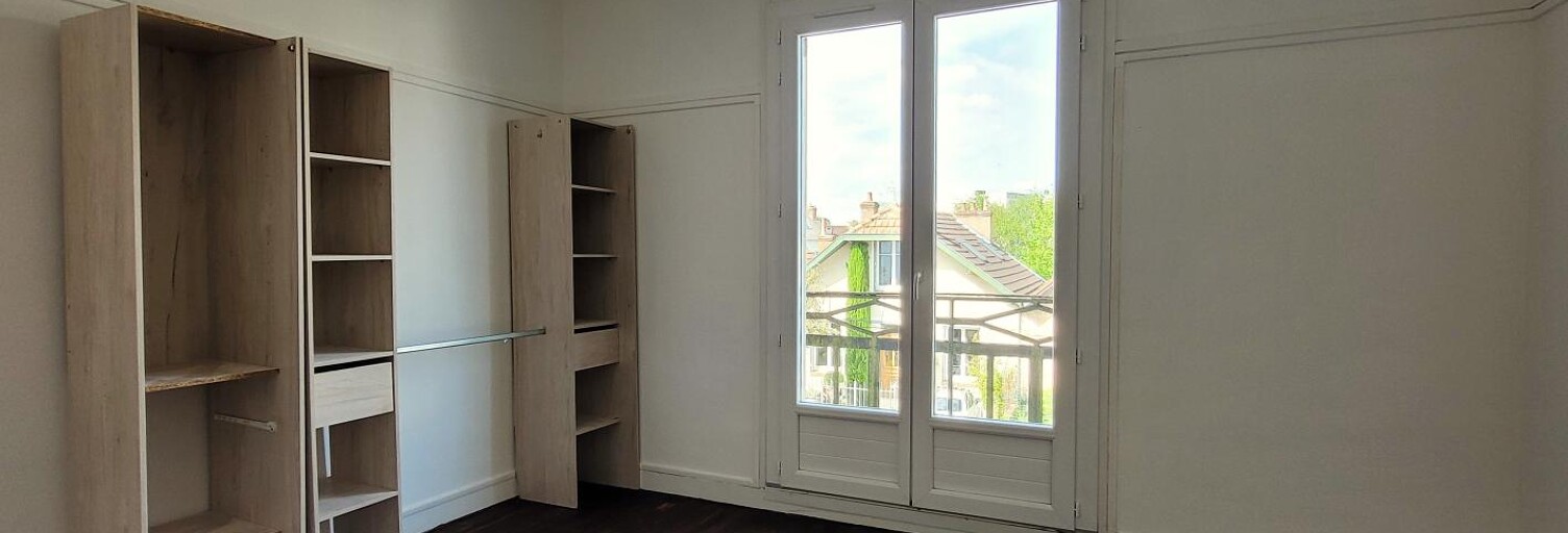 Maison 5 Pièces 106 m² à vendre à Orléans (45000)