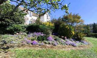 Maison 7 Pièces 183 m² à vendre à Nesles-la-Vallée (95690)