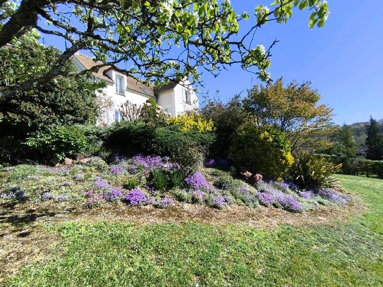Maison 7 pièces 183 m² — photo 1
